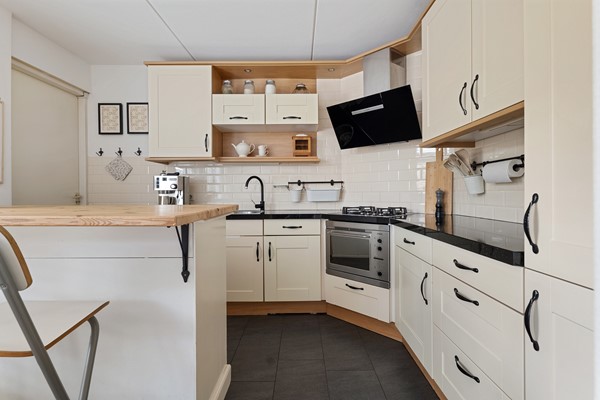 Foto - Te koop: Hoofdstraat 24, 9356 AW Tolbert